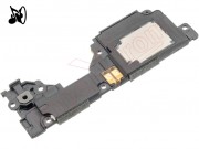 lower-antenna-and-earpiece-buzzer-module-for-meizu-mx6-m685h