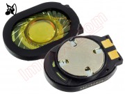 buzzer-speaker-for-motorola-moto-e-xt1524-2nd-generation-motorola-moto-g-xt1541