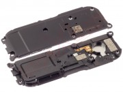 speaker-module-for-oneplus-6t-a6013