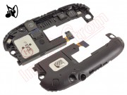 black-antenna-module-with-earpiece-buzzer-and-audio-jack-for-samsung-galaxy-s3-i9300
