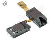 speaker-auricular-and-flex-with-connector-of-audio-jack-samsung-galaxy-note-gt-n7000-i9220