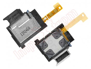 Módulo de altavoz buzzer para Samsung Galaxy Note 3, N9005