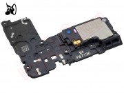 speaker-and-antenna-module-for-samsung-galaxy-note-9-n960f