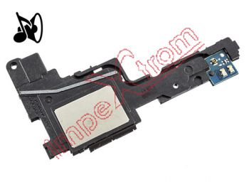 Right speaker for Samsung Galaxy Note 10.1, P600