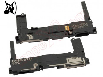 Módulo de altavoz, buzzer para Sony Xperia XA1 Ultra, G3212, G3221