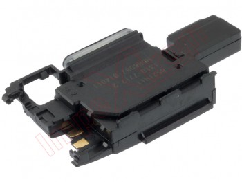 Earpiece buzzer for Sony Xperia XZ2 Premium/H8116/H8166