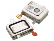 earpiece-speaker-flex-for-xiaomi-12-5g-2201123g-2201123c