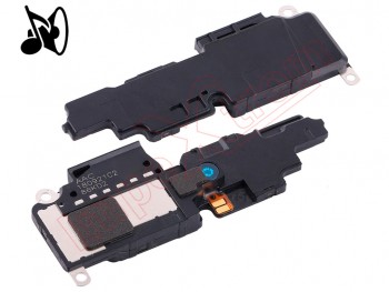 Módulo de altavoz buzzer / tono de llamada para Xiaomi Black Shark Helo, AWM-A0