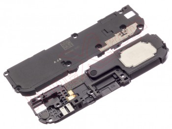 Earpiece buzzer for Xiaomi Redmi Note 7