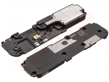 Módulo altavoz buzzer (tono de llamada) para Xiaomi Redmi Note 9 Pro (M2003J6B2G)