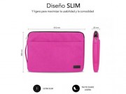 subblim-funda-ordenador-urban-laptop-sleeve-15-6-pink