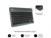 funda-con-teclado-subblim-keytab-pro-bluetoo
