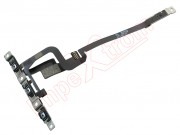 side-flex-cable-with-power-button-key-on-off-and-volume-keys-for-apple-iphone-15-pro-a3102