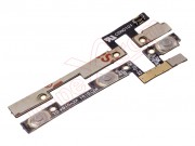 side-volume-and-power-switch-flex-for-asus-zenfone-live-zb501kl