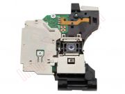 swdh51a-laser-scanner-for-ps3-slim