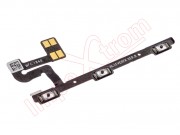 side-volume-and-power-switch-flex-for-huawei-mate-20-x-evr-l29