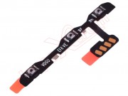 cable-flex-de-pulsadores-laterales-de-volumen-y-encendido-para-huawei-p30-pro-vog-l29