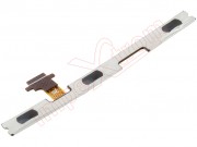 side-volume-and-power-switch-for-huawei-y6-pro-2017-sla-l22