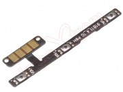 side-volume-and-power-switch-for-meizu-m6t-m811h