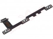 side-push-buttons-and-volume-for-motorola-g6-plus-xt1926-3