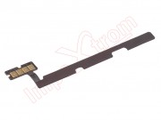volume-and-power-side-buttons-flex-for-nokia-c20-ta-1339