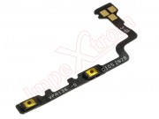 side-power-buttons-for-oppo-a52-oppo-a72