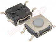 c-k-extra-flat-short-throw-c-k-switch-for-renault-remote-control