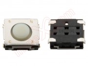 switch-push-button-switch-for-various-automotive-models
