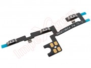 cable-flex-de-pulsadores-laterales-de-volumen-y-encendido-para-xiaomi-mi-9t-redmi-k20