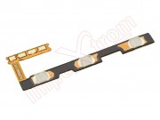side-flex-cable-with-power-button-key-on-off-and-volume-keys-for-xiaomi-redmi-a2-23028rn4dg