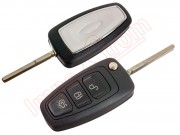 remote-control-compatible-for-ford-3-buttons-tibet-sprat