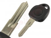 compatible-generic-key-for-chevrolet-without-transponder