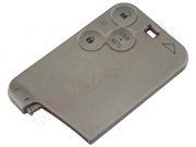 generic-product-remote-control-housing-proximity-card-with-3-buttons-for-renault-velsatis-with-hole
