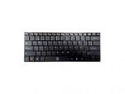 teclado-slim-mini-wireless-primux-t2-negro