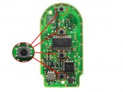 producto-gen-rico-pulsador-switch-para-placas-de-telemando-bmw-serie-f-1-unidad