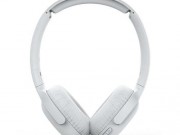 auriculares-bluetooth-philips-tauh202wt-00-d