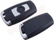 remote-control-compatible-for-bmw-series-5-and-7-3-buttons-with-proximity-868mhz