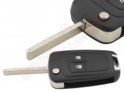 generic-product-remote-control-key-with-2-buttons-and-folding-blade-id46-433-mhz-smart-system-proximity-for-chevrolet