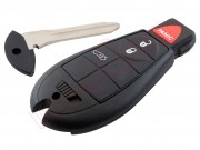 generic-product-remote-control-4-buttons-434-mhz-5026591ak-smart-key-for-chrysler-jeep-dodge-with-emergency-blade
