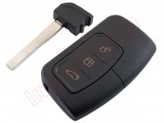 generic-product-remote-control-with-3-buttons-433mhz-ask-id46-keyless-go-for-ford