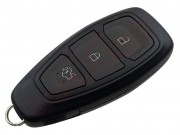 generic-product-3-button-remote-control-smart-key-433-mhz-hitag-pro-2514050-for-ford-new-focus-fiesta
