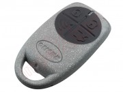 generic-product-gemini-848-4-button-alarm-remote-control