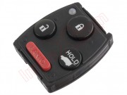 remote-control-compatible-for-honda-3-1-buttons-433mhz-pcf7941a-72147-sza-p4