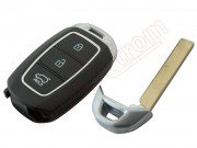 generic-product-remote-control-3-buttons-433-mhz-fsk-95440-j9100-smart-key-for-hyundai-kona