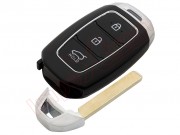 generic-product-remote-control-3-buttons-95440-j9101-433mhz-fsk-smart-key-intelligent-key-for-hyundai-kona-2022-with-blade