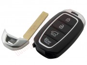 generic-product-4-button-remote-control-433-92mhz-fsk-j9000-for-hyundai-kona