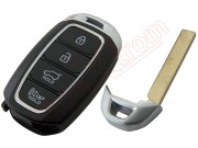 generic-product-4-buttons-remote-control-433-mhz-fsk-95440-s2000-smart-key-for-hyundai-santa-fe-2019-onwards