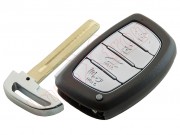 generic-product-remote-control-4-buttons-433-mhz-fsk-95440-d3110-smart-key-for-hyundai-tucson