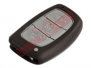 compatible-remote-control-for-hyundai-3-buttons-frequency-433mhz