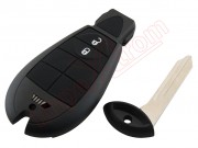 generic-product-remote-control-2-buttons-433-mhz-ask-gq4-53t-smart-key-for-jeep-cherokee